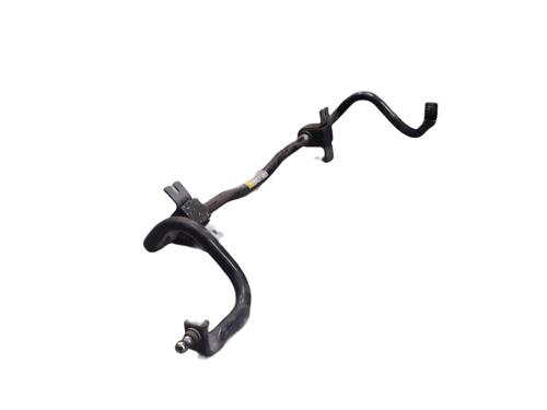 Stabilisator für RENAULT MEGANE III Hatchback (BZ0/1_, B3_) 1.2 TCe (BZ2B, BZ11) (116 hp) 32053752