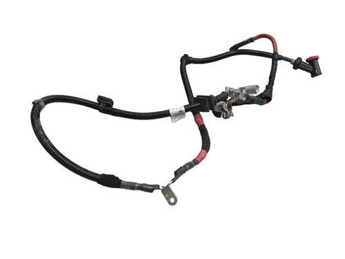 other-bmw-x1-f48-2014-2015-2016-2017-2018-2019-2020-2021-2022-32051017 main image