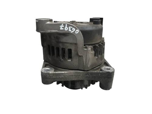 Used Alternator Alternator 38624216 38624216