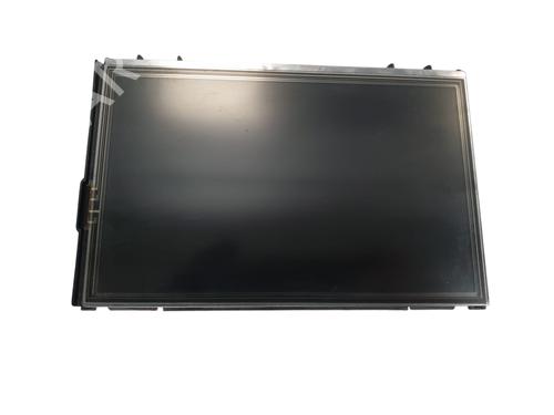 Used Display monitor Display monitor 37631098 37631098