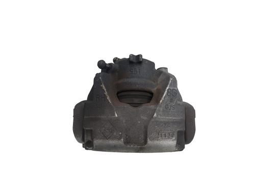 BP32051270M104 main image