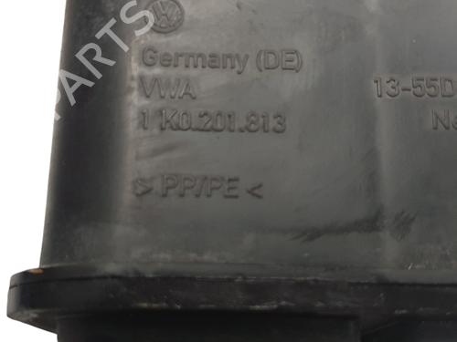 Other SEAT LEON (1P1) | BP32053284O1 - Image 4