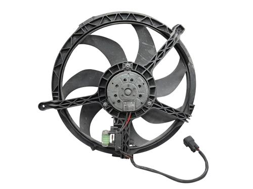 Køleventilator elektrisk MINI MINI CLUBMAN (R55) [2006-2015]  32056212