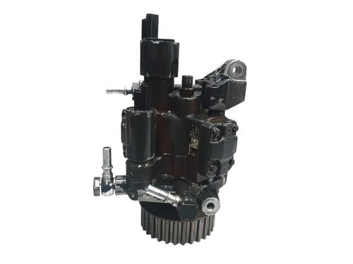 Used Injection pump Injection pump RENAULT MEGANE III Hatchback (BZ0/1_, B3_) 1.5 dCi (BZ1G, BZ1W, BZ0R) (95 hp) 36469984 36469984