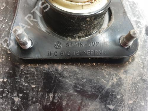 Servo brake SEAT LEON (1M1) | BP32052588M42