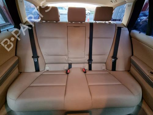 Oil radiator BMW 3 Touring (E91) 330 i | BP32054505M33 