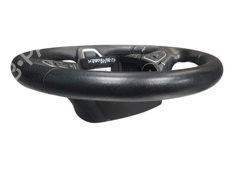 Steering wheel FORD FOCUS III 1.5 TDCi | BP36754300C49 - Image 2