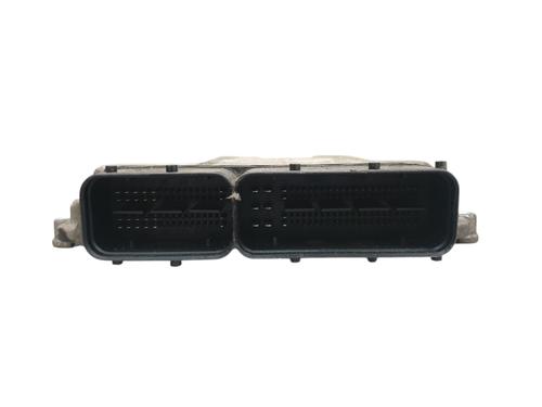 Engine control unit (ECU) KIA CARENS III MPV (UN) 2.0 CRDi 140 | BP32055900M57 - Image 3