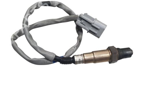 electronic-sensor-hyundai-kona-sx2-2023-32054028 main image