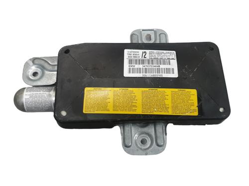 electronic-module-bmw-x5-e53-2000-2001-2002-2003-2004-2005-2006-32048359 main image