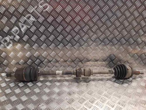 BP32055032M39 main image