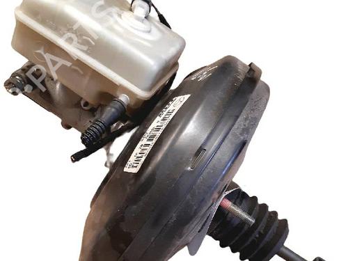 servo-brake-mercedes-benz-a-class-w169-2004-2005-2006-2007-2008-2009-2010-2011-2012-32050703 main image