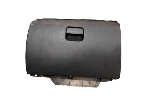 Handschuhfach für KIA VENGA (YN) 1.6 CRDi 128 (128 hp) 32055712