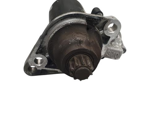 Starter SEAT LEON (1P1) 1.2 TSI | BP32052006M8 - Image 3