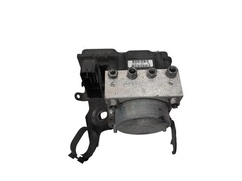 Used ABS pump ABS pump FIAT GRANDE PUNTO (199_) 1.3 D Multijet (75 hp) 32056907 32056907