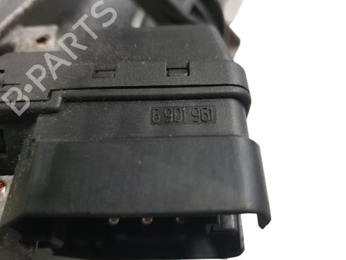 Steering column BMW 3 Coupe (E46) 320 Cd | BP32055073M21 - Image 2