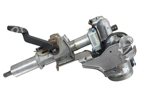 BP32058346M21 main image