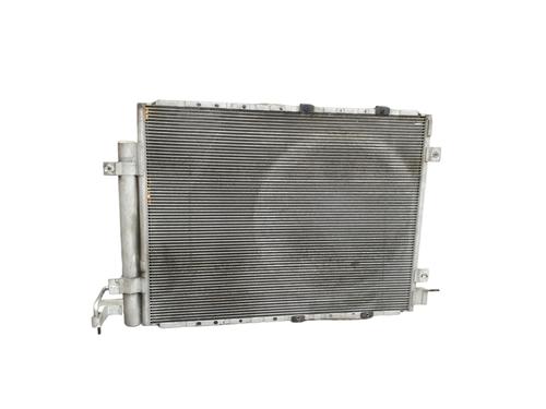 Radiateur de ac KIA SORENTO I (JC) [2002-2011]  32052251
