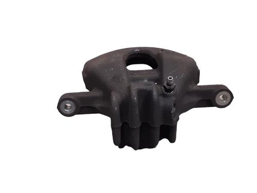 Right front brake caliper PEUGEOT 308 I (4A_, 4C_) | BP32048145M104