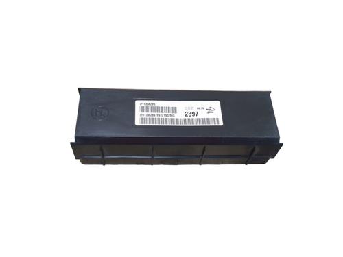 Module électronique CHEVROLET CRUZE (J300) [2009-2026]  32050171