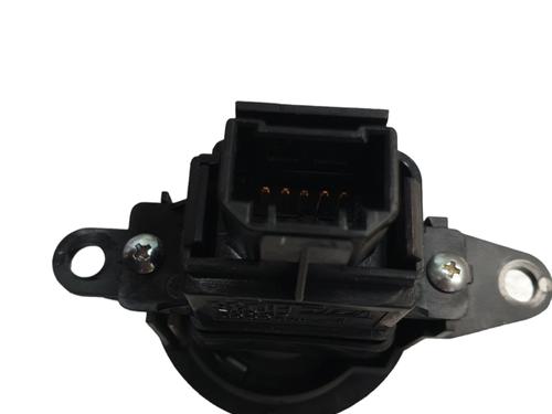  - Image 4
