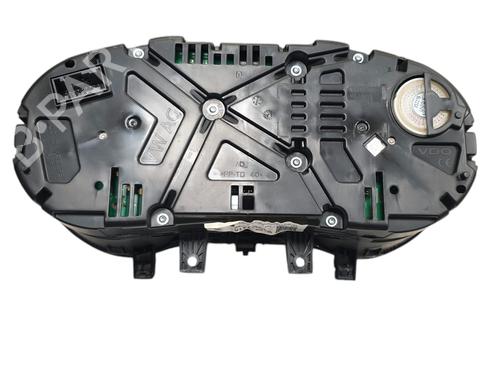 instrument-cluster-seat-ibiza-iv-sc-6j1-6p5-2008-2009-2010-2011-2012-2013-2014-2015-2016-2017-2018-32054658 main image