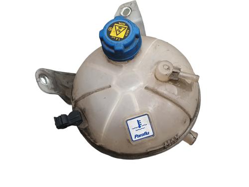 Used Expansion tank ALFA ROMEO GIULIETTA (940_) 2.0 JTDM (940.FXL1A) (140 hp) 32050438
