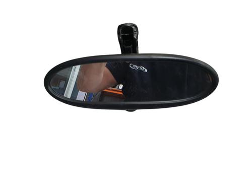 Specchietto retrovisore interno Specchietto retrovisore interno MINI MINI Convertible (R52) Cooper (116 hp) 36306103 36306103