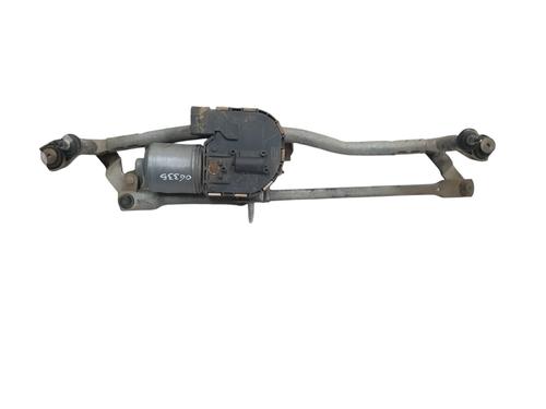 Used Front wiper motor Front wiper motor 37872868 37872868