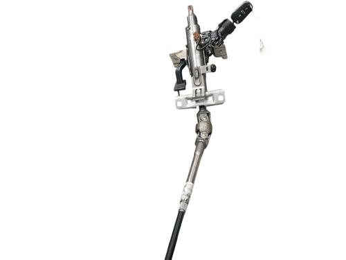 Used Steering column FIAT SCUDO Van 1.5 Multijet 100 (506) (102 hp) 32073436