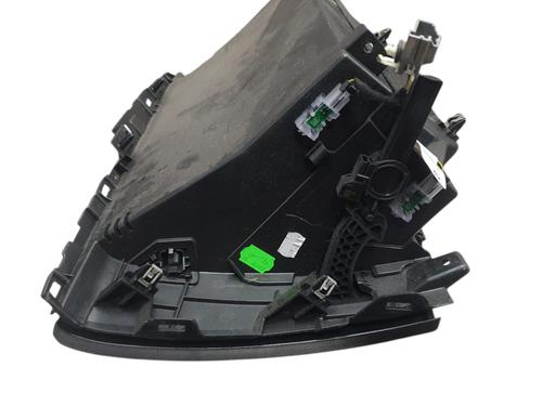 Handskerum FORD MONDEO V Turnier (CF) 2.0 Hybrid iVCT | BP32073502C95