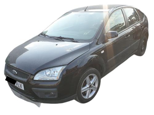 Used Parts FORD FOCUS II Saloon (DB_, FCH, DH) [2005-2026]  4418434