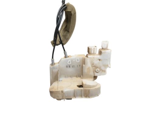 front-right-lock-subaru-legacy-iv-estate-bp-2003-2004-2005-2006-2007-2008-2009-32073408 main image