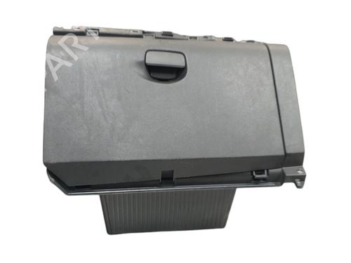 Vano posta oggetti RENAULT GRAND SCÉNIC III (JZ0/1_) [2009-2016]  32053631