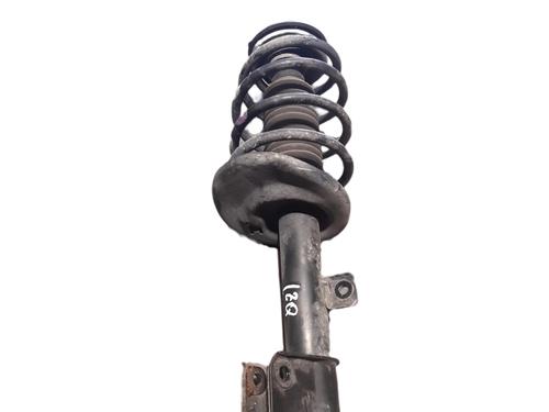 left-front-shock-absorber-citroen-c4-grand-picasso-i-ua_-2006-2007-2008-2009-2010-2011-2012-2013-32052417 main image