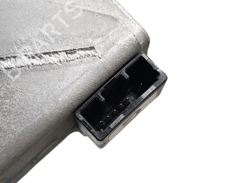 Steering column TOYOTA VERSO (_R2_) 1.6 D4-D (WAR20_) | BP32058004M21