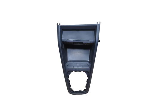 BP32056071O1 main image