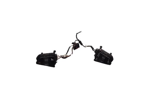 Used Steering wheel controls OPEL ASTRA J (P10) [2009-2016]  32050394