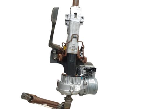 BP32058056M21 main image