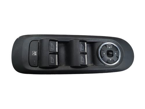 left-front-window-switch-ford-s-max-wa6-2006-2007-2008-2009-2010-2011-2012-2013-2014-32049352 main image