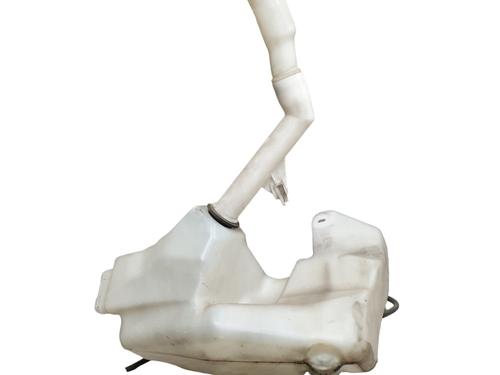 windscreen-washer-tank-renault-laguna-iii-bt01-2007-2008-2009-2010-2011-2012-2013-2014-2015-32049440 main image