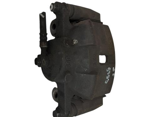 Used Left front brake caliper Left front brake caliper NISSAN QASHQAI I (J10, NJ10) 2.0 dCi (150 hp) 33046804 33046804