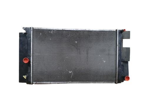 Radiateur à eau TOYOTA VERSO (_R2_) 1.8 (ZGR21_, ZGR21R) (147 hp) 32056568