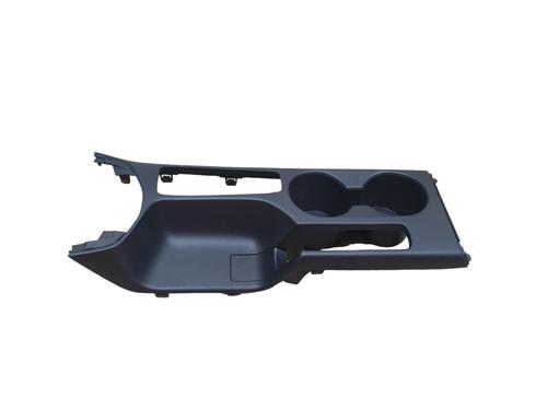 Console central MAZDA CX-3 (DK) 1.5 SKYACTIV-D (DK2WS, DK5FW) (105 hp) 32052680