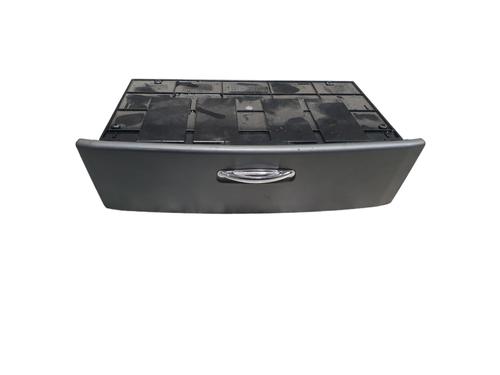 Handschuhfach für KIA SORENTO I (JC) [2002-2011]  32050230