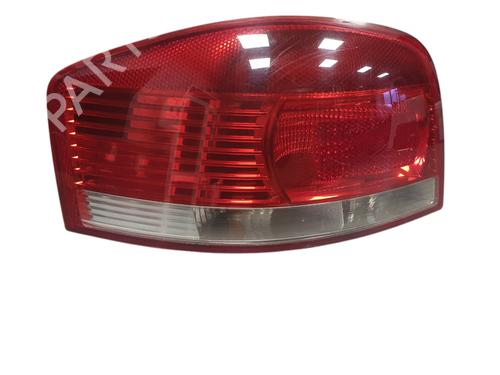 BP32053924C34 main image