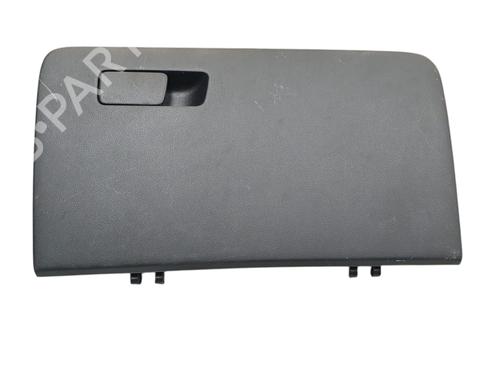 Guantera HYUNDAI KONA (SX2) [2023-2026]  32051872