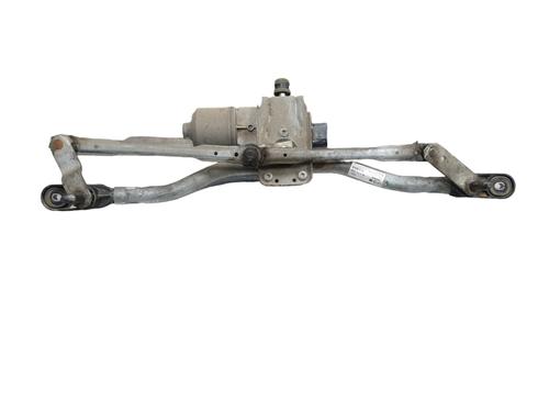 Used Front wiper motor ALFA ROMEO GIULIETTA (940_) 2.0 JTDM (940.FXL1A) (140 hp) 32053401
