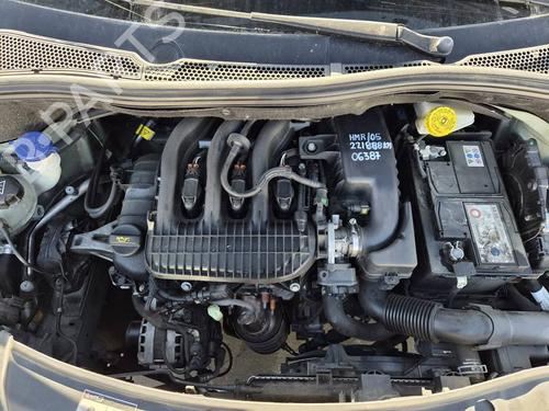 Motor Motor 38751820 38751820