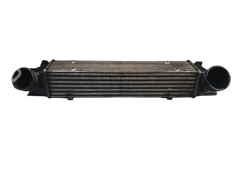 intercooler-bmw-3-touring-e91-2004-2005-2006-2007-2008-2009-2010-2011-2012-38624227 main image
